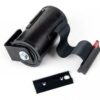 Postes / Ordenadores Peatonales - Imagen 4
