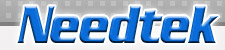 Logo Needtek