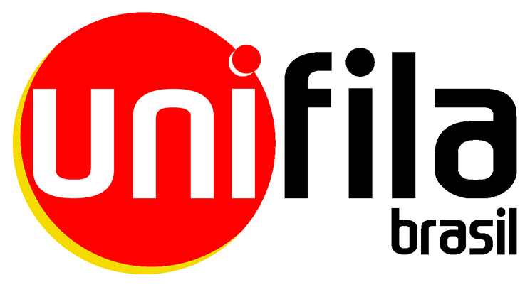 Logotipo Unifila