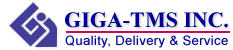 logo Giga