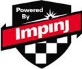 powered-by-impinj-logo-sm