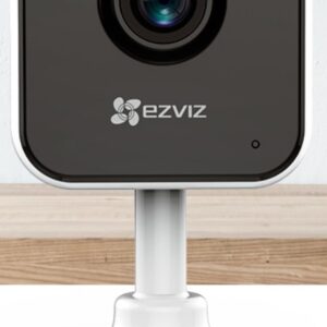 Cámara Wifi Ezviz C1H1