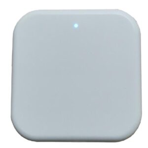 Gateway para cerraduras Smart YonAnn