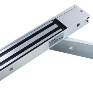 Cerradura electromagnetica Sesame SM-180 de 400 Lbs