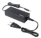 Fuente electronica 12V 10A Sesame SV10A