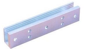 Herraje U Sesame SM-U-280