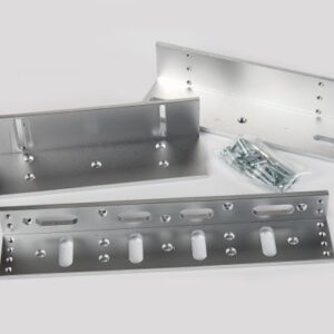 Herrajes Z&L Sesame SM-ZL-500