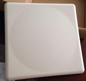 Lector Proximidad 2,4G Sesame SLR10 distancia de lectura 25 mts