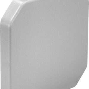 Antena UHF Arcadian DCE9028 chica