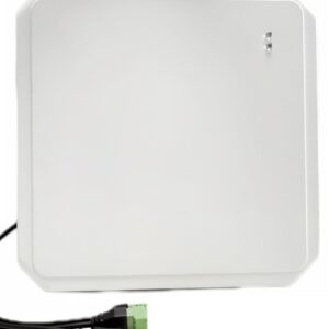 Lector c/ Antena UHF, Sesame SLR9