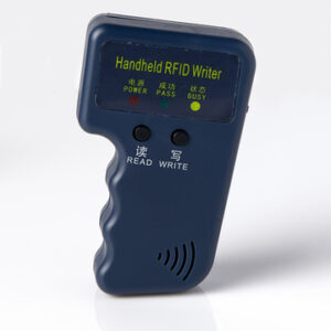 Clonador de tags y tarjetas de Proximidad Sesame SHRT5577