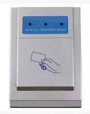 Lector Proximidad 125 Khz USB de mesa, Sesame SRWDB