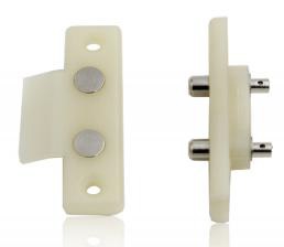 Contacto para marco de puerta Sesame SDL-501