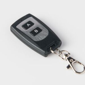 Control remoto adicional Sesame SWBMR-2