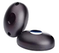 Fotocelula / Sensor Infrarrojo Sesame SBS07