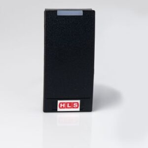 Lector de Proximidad HID 125 Khz Sesame SR10