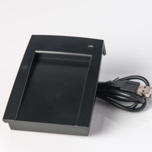 Lector de Proximidad 125 Khz, de Mesa, Sesame SR7D