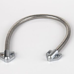 Loop / Colilla para cabe en bisagra Sesame SDL-301