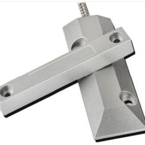 Sensor Magnetico Sesame SDC-58 NO