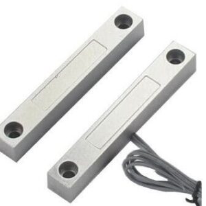 Sensor Magnetico Sesame SDC-55