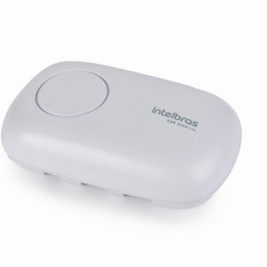 Receptor remoto Intelbras XAR3060