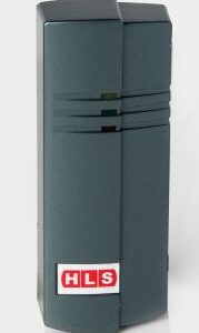 Lector de Proximidad 125 Khz Sesame SR1HD