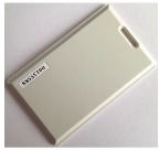 Tarjeta de Proximidad 2,4G activa Sesame SLC